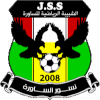 JS Saoura